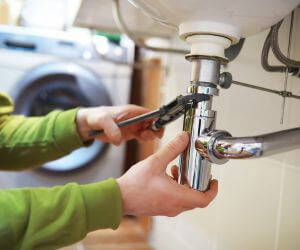 About Emergency plumbing pros Sharon, TN